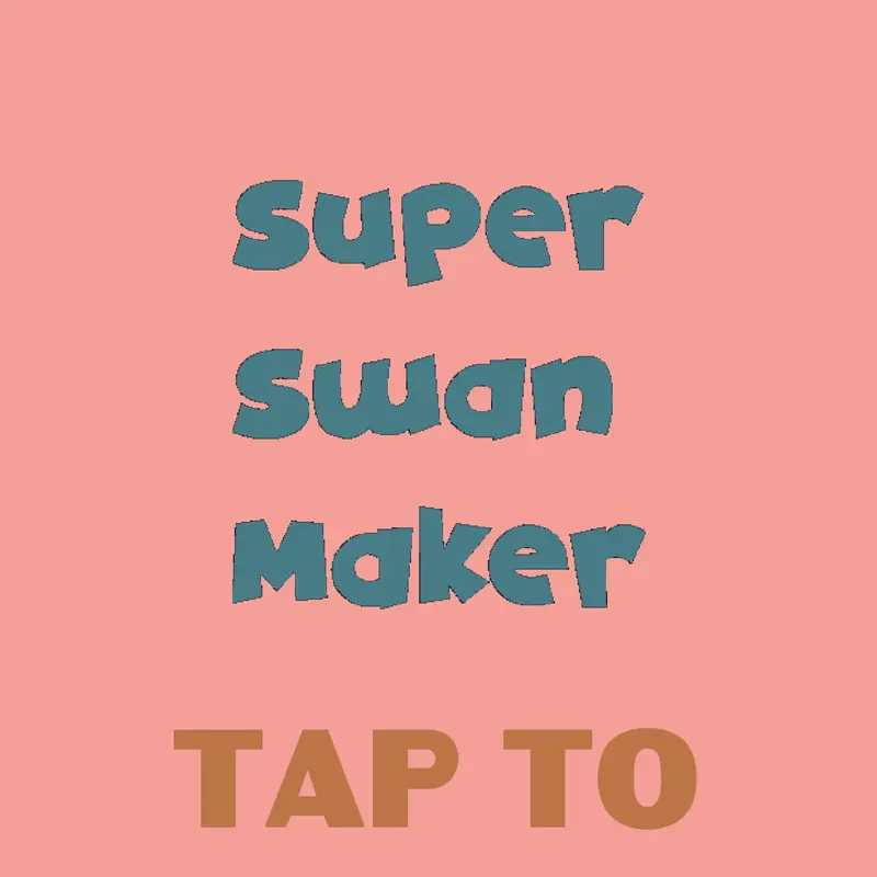 Game by @TimeS109_AUTTP_SWAT_AAPC