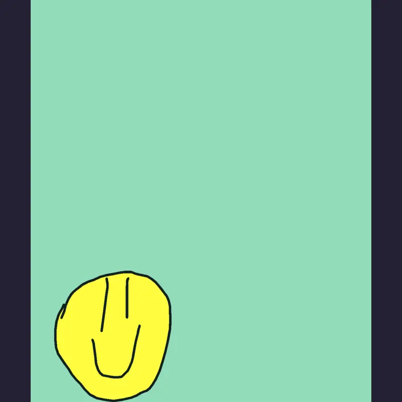 Slingshot Game Tutorial by @Cat007