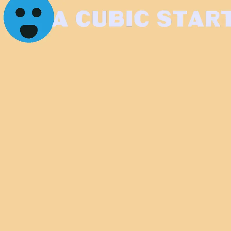Game by @glitched_yt2023
