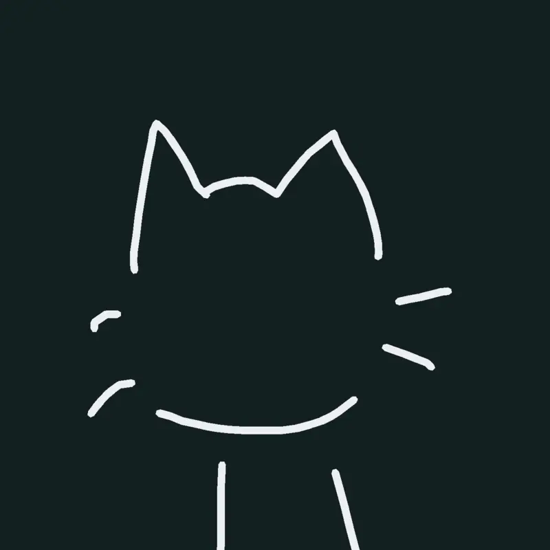 Game by @xaelll