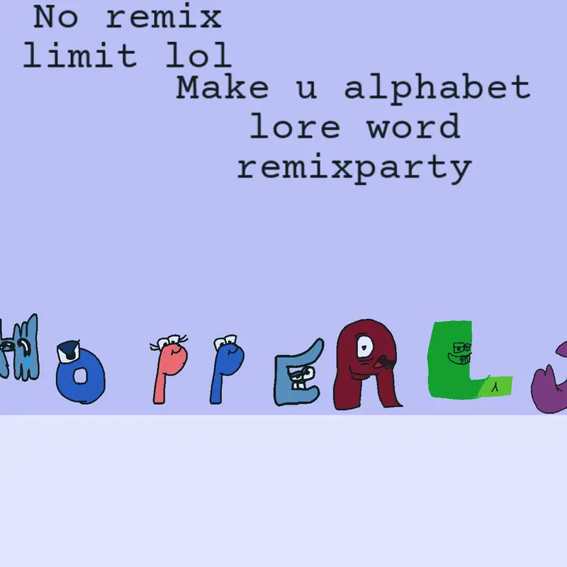 Game by @angry_eater