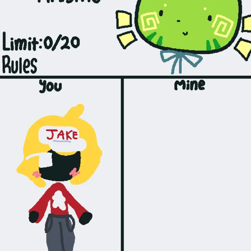 Game by @Crystal_Starry