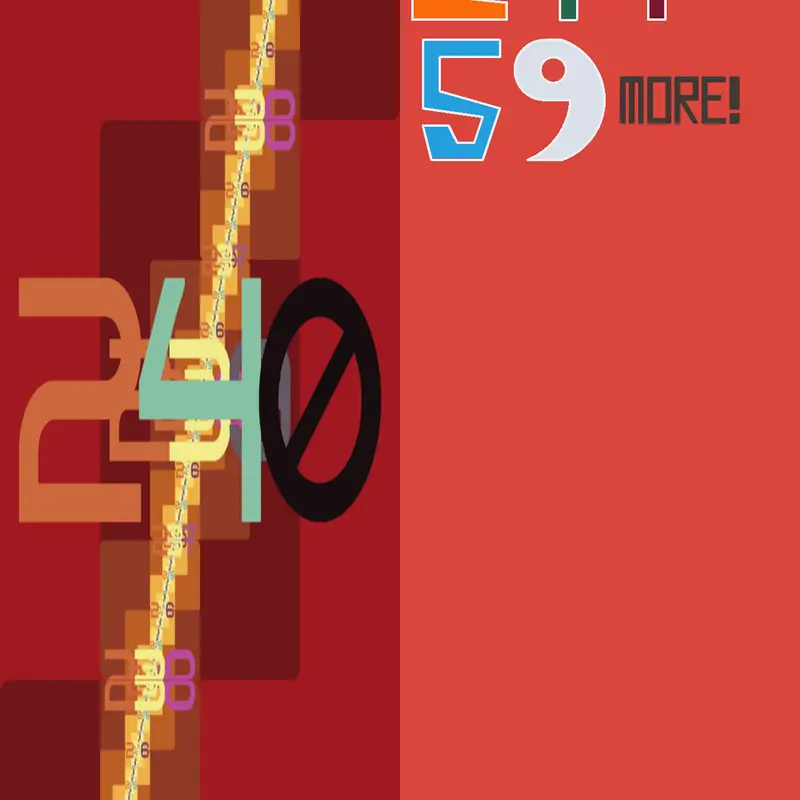 Game by @Dylan713
