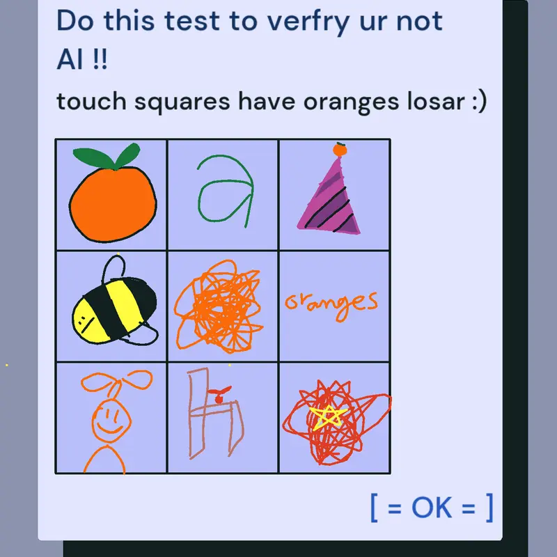 Game by @orangetree