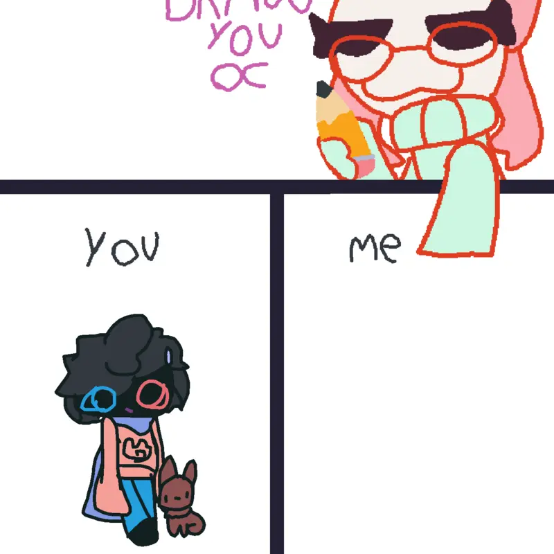 Game by @maia_usuario