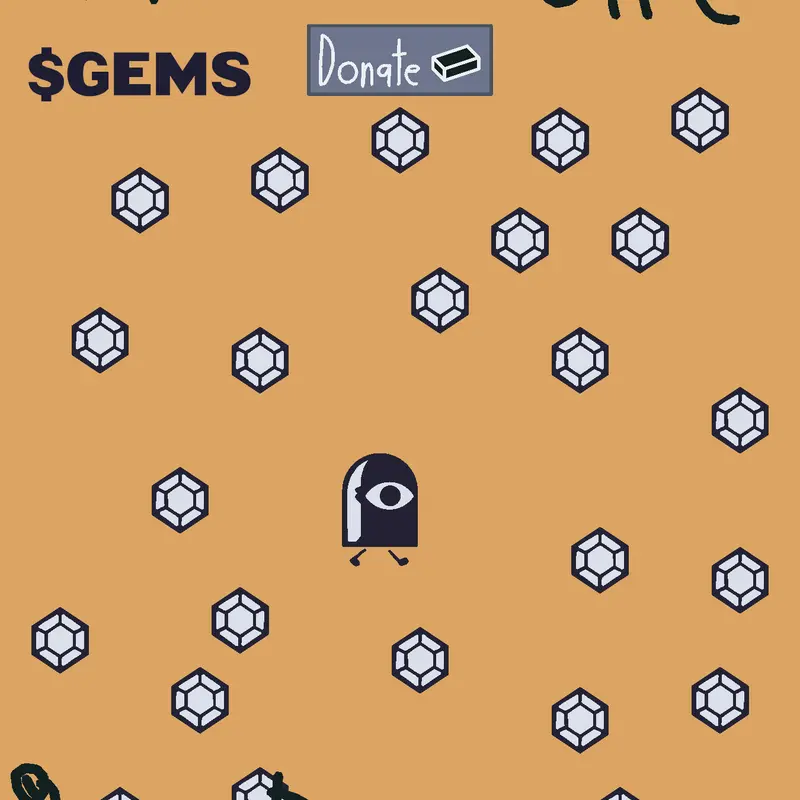 Game by @Benplayz92