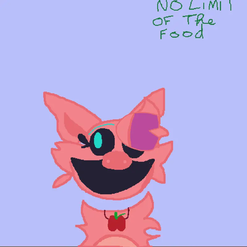 Game by @ZohfiyOFF