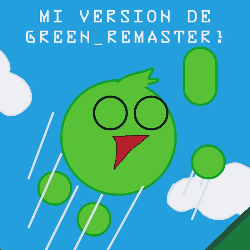 Game by @Storm_el_adiamantado
