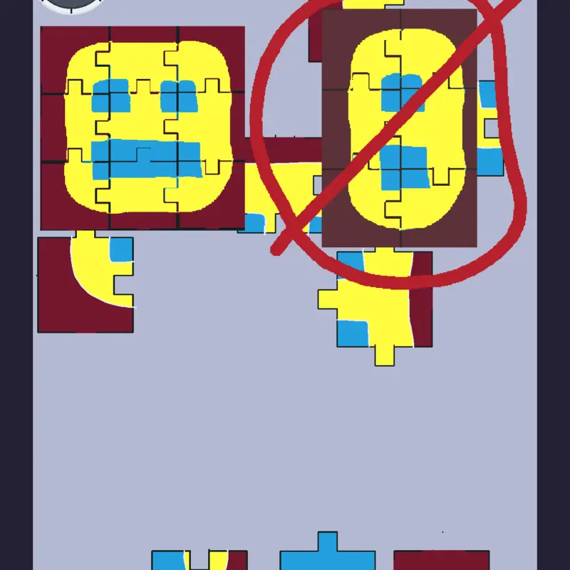 Game by @GeometryGD