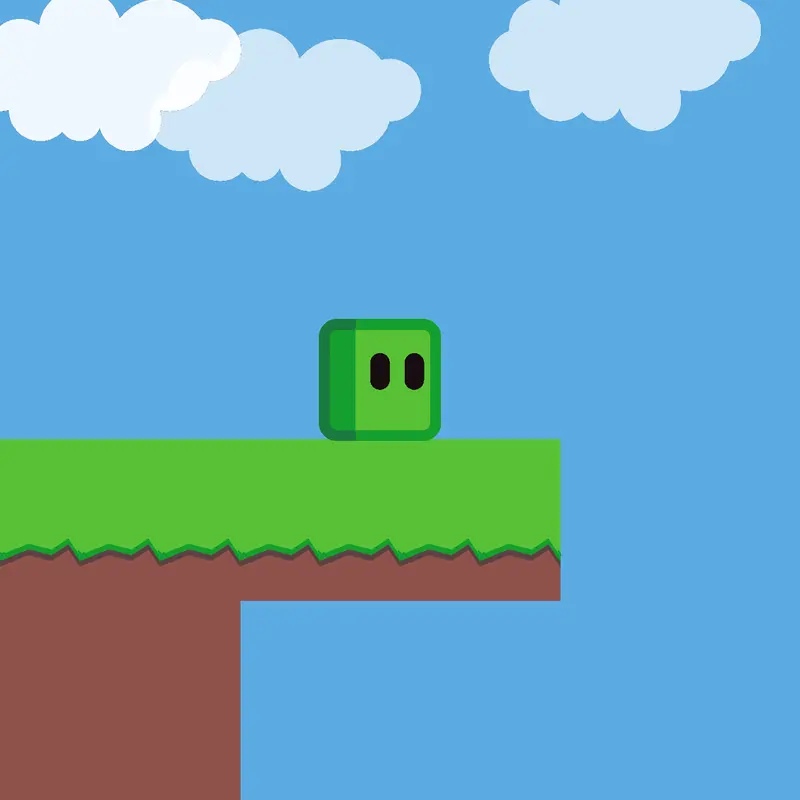 Game by @itzz_xyifaaa