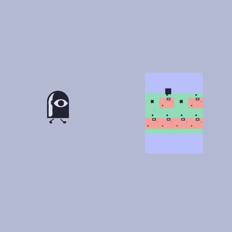 Game by @lavnio_444