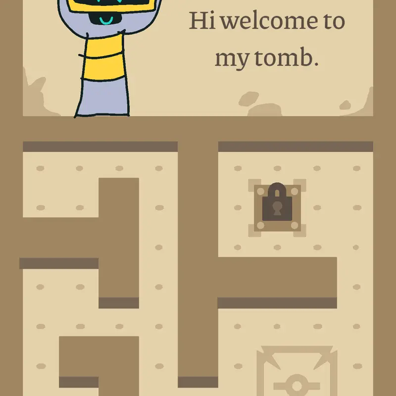 Game by @THE_TUVALU
