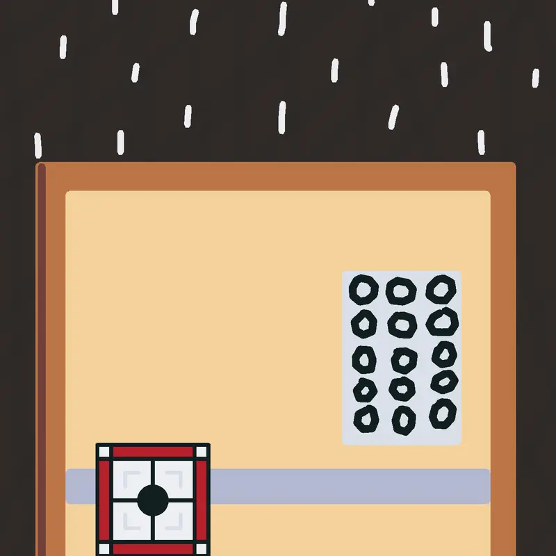 Game by @umbetaliev_nurmuhammed