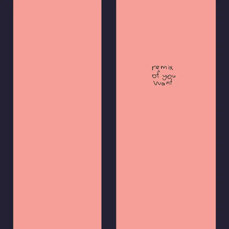 Game by @wubboxbetteran