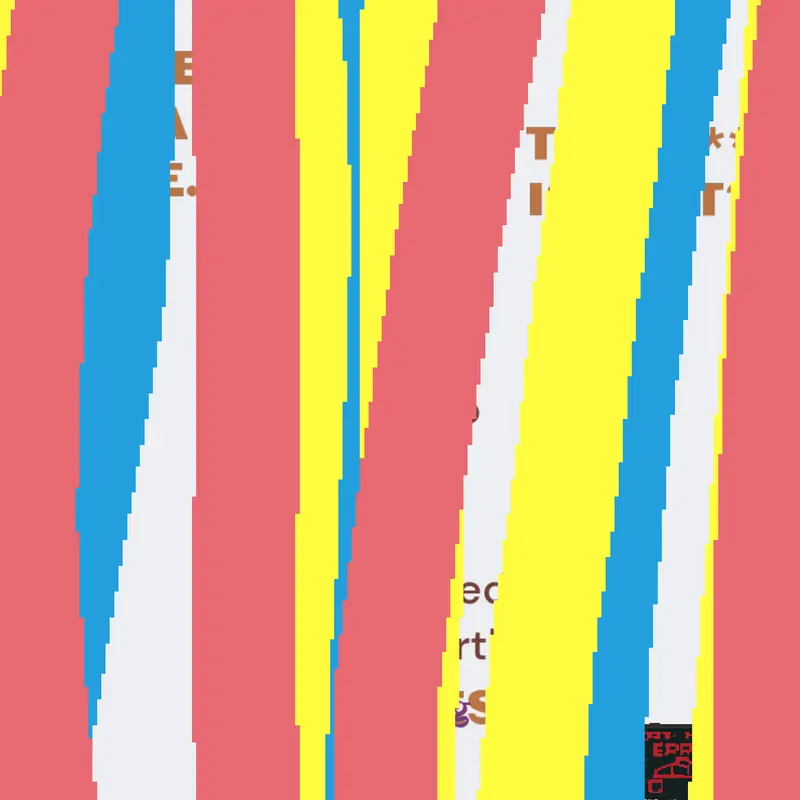 Game by @mikatadeskfan60