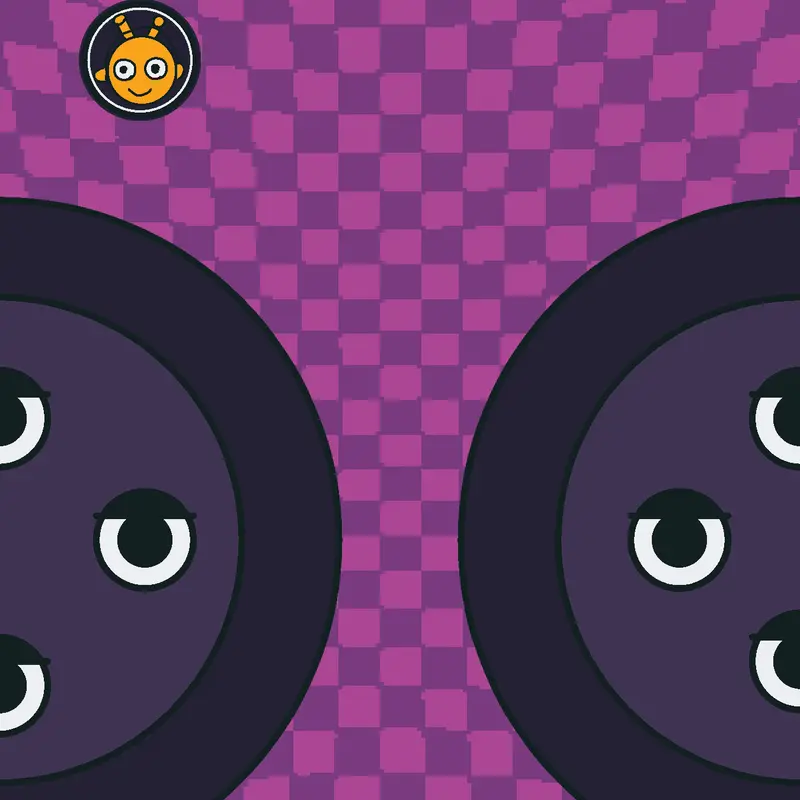 Game by @ori_sprunki3