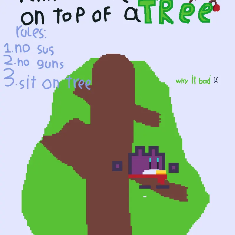 Game by @Sprit3