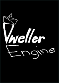 Dweller engine