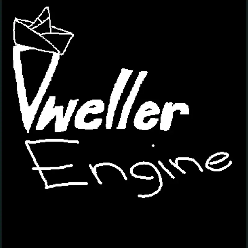 Dweller engine by @nlb