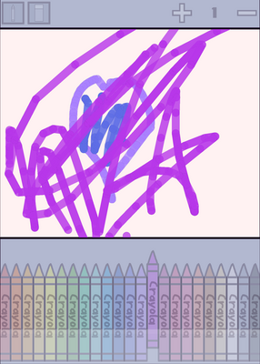 snapshot