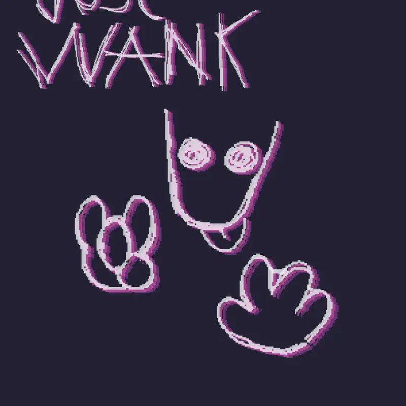 Game by @GAMZEE-FAYGO
