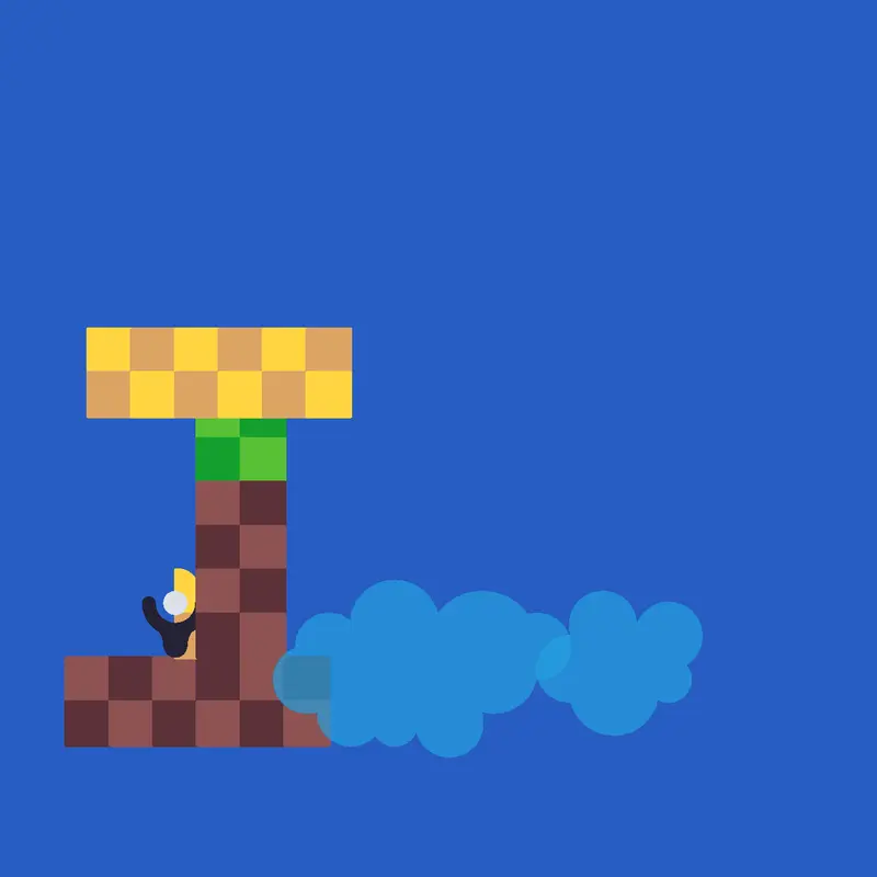 Game by @realtoraku