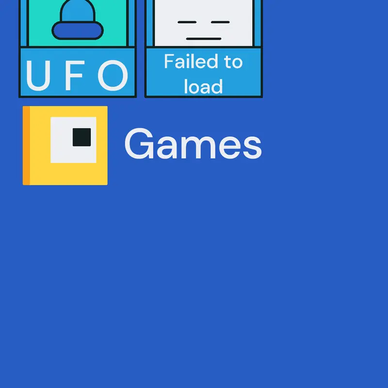 Game by @masterandcubeygames