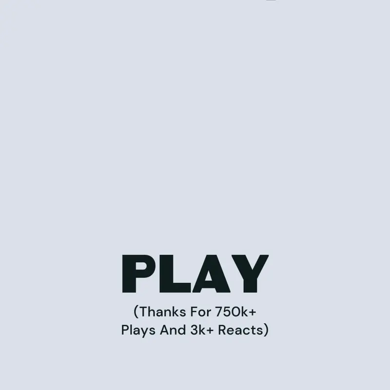 Game by @Razaahii