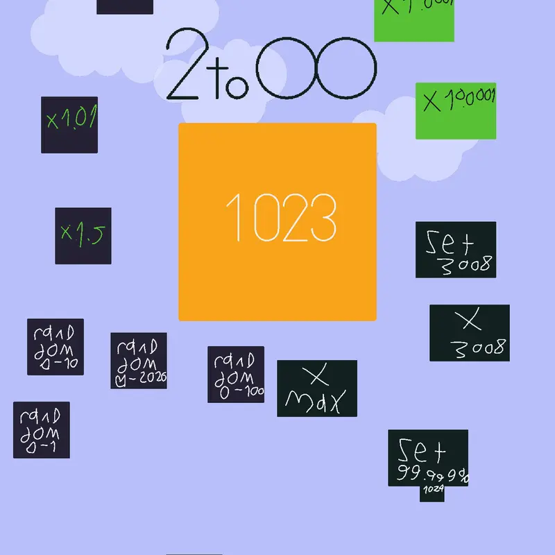 Game by @KingDrax18