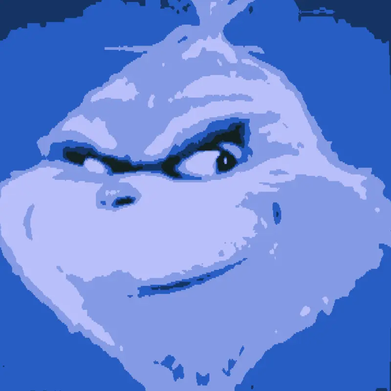 Game by @cheese_mapping