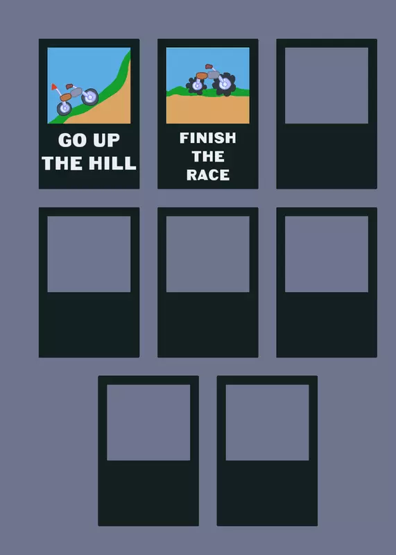 Game by @San_Sanpro
