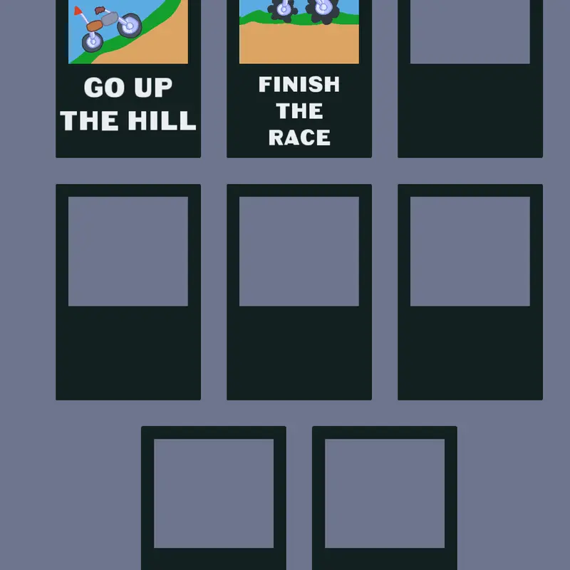 Game by @San_Sanpro