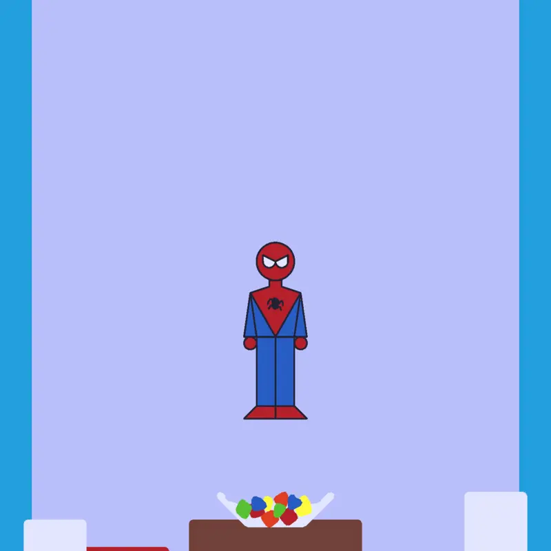 Game by @bluey18