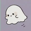 Moonxxie avatar