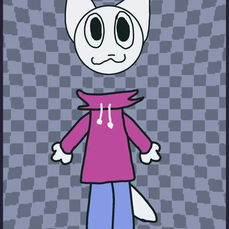 Game by @Silly_animationz