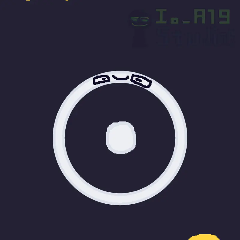 Game by @samuelferreira7414