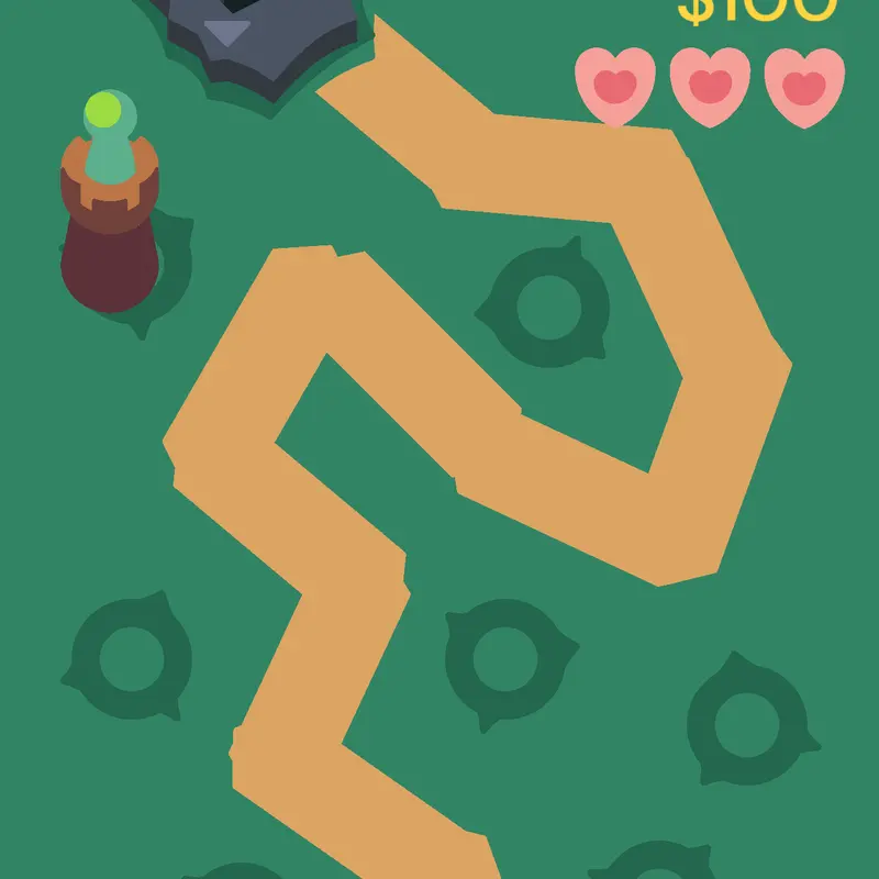 Game by @game_guy3444