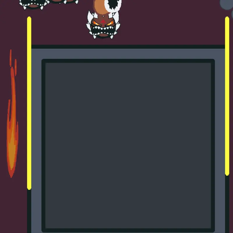 Game by @normalpressureplayer