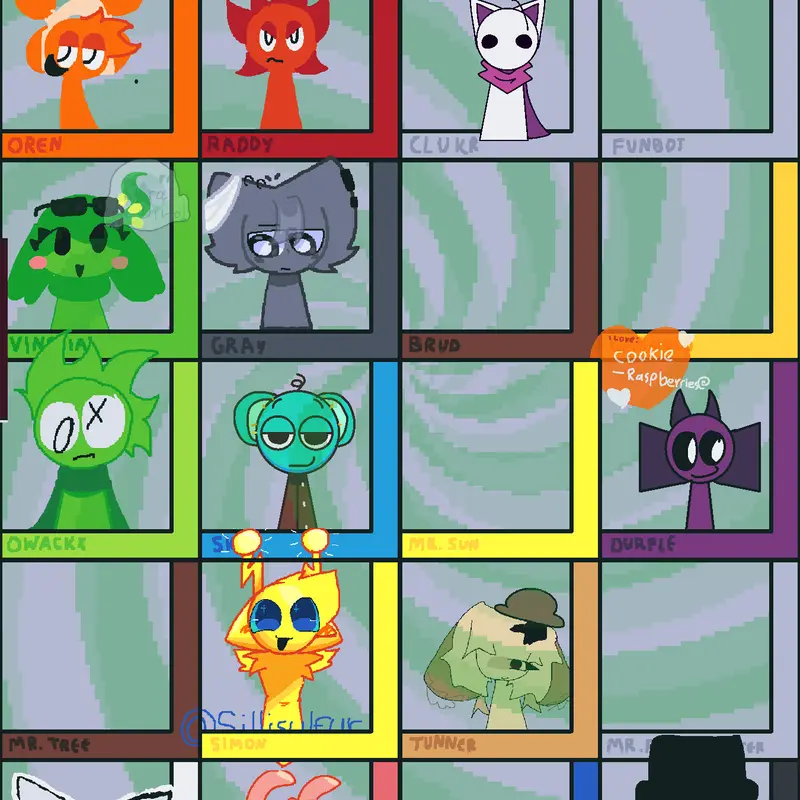 Game by @_-akira-_