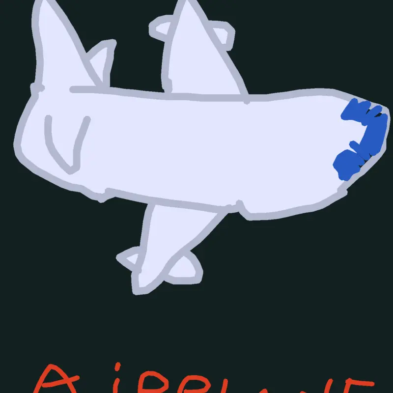 Game by @Airplanes_studios