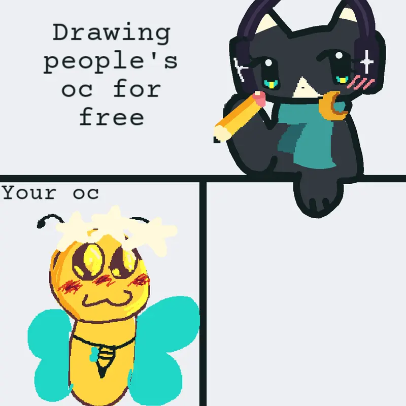 Game by @VEEBEE