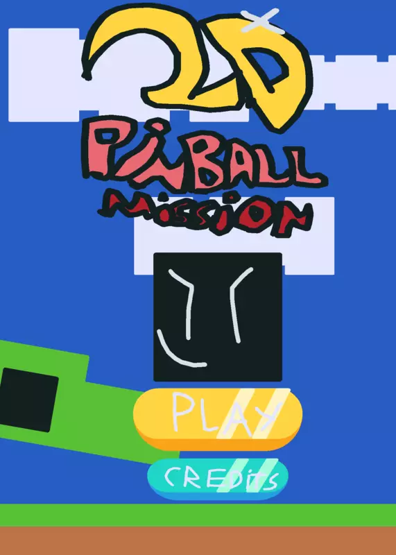 Game by @Nory_Undead