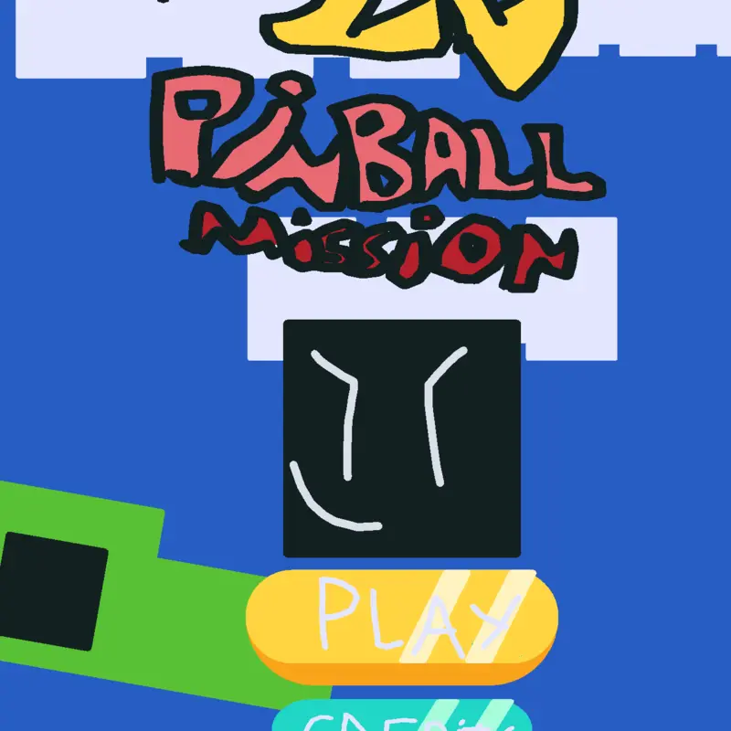 Game by @Nory_Undead