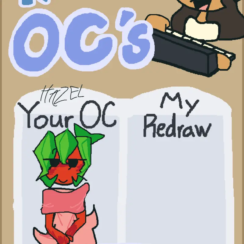 Game by @DALAL_Offecial