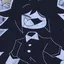 MsCircle_Cat avatar