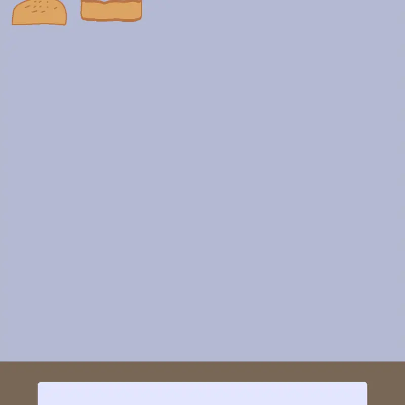 Game by @mormal_human