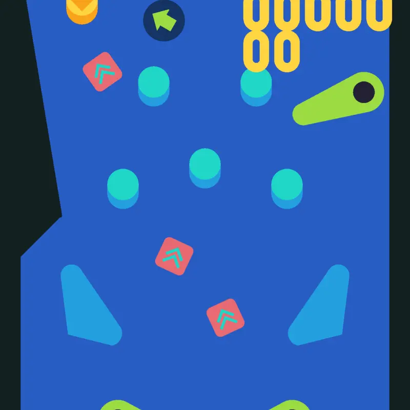 Game by @emir1799
