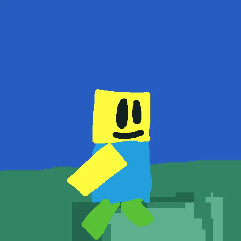 Game by @Giors-3025