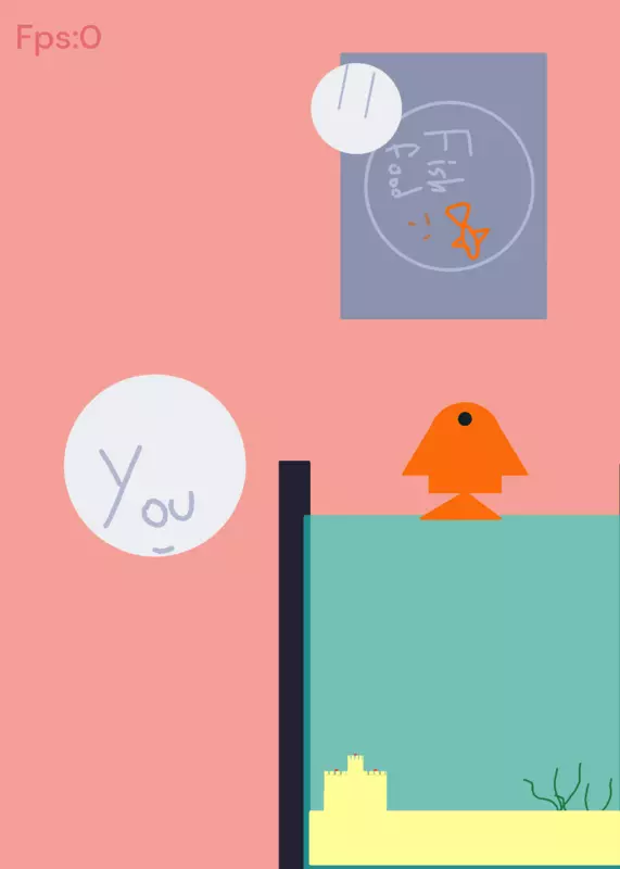 Game by @marshmallow_XDlolx