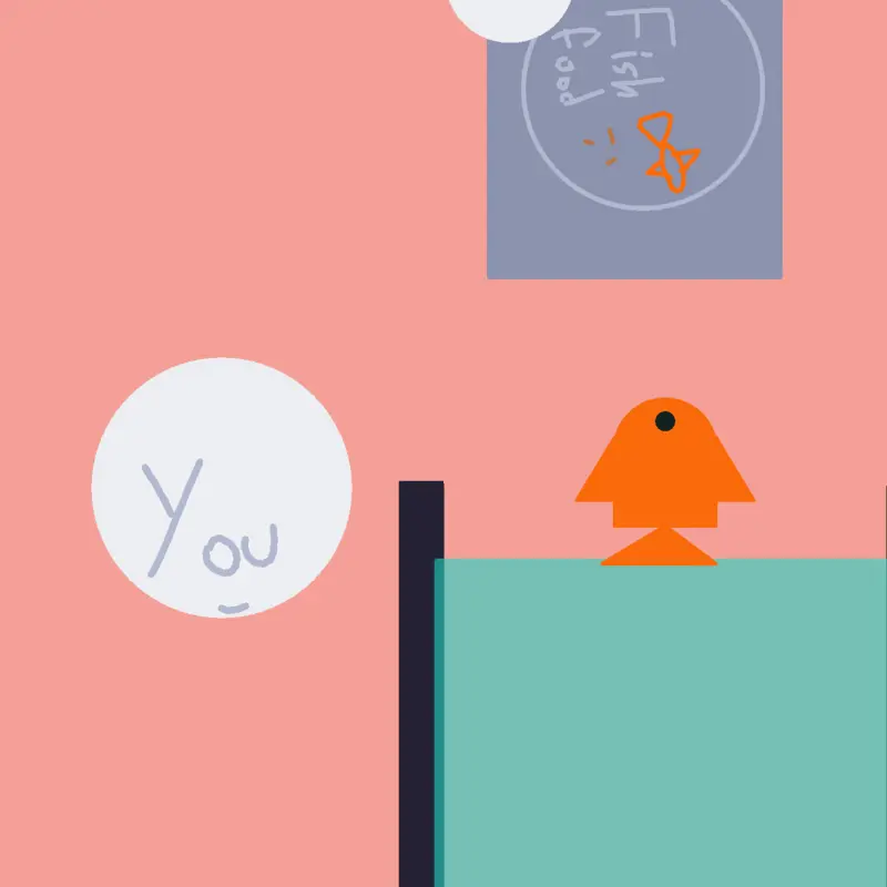 Game by @marshmallow_XDlolx